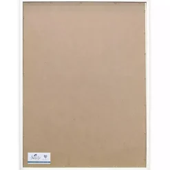 Kirklands Home Wall Quotes & Signs|Coffee with You Framed Wall Plaque