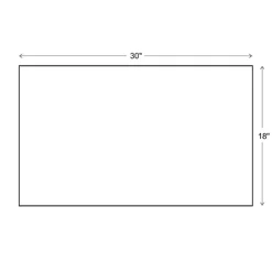 Kirklands Home Doormats|Coir and Rubber Flowers Doormat