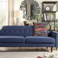 Outlet Colorful Bohemian Throw Pillow Pillows