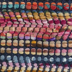 Outlet Colorful Bohemian Throw Pillow Pillows