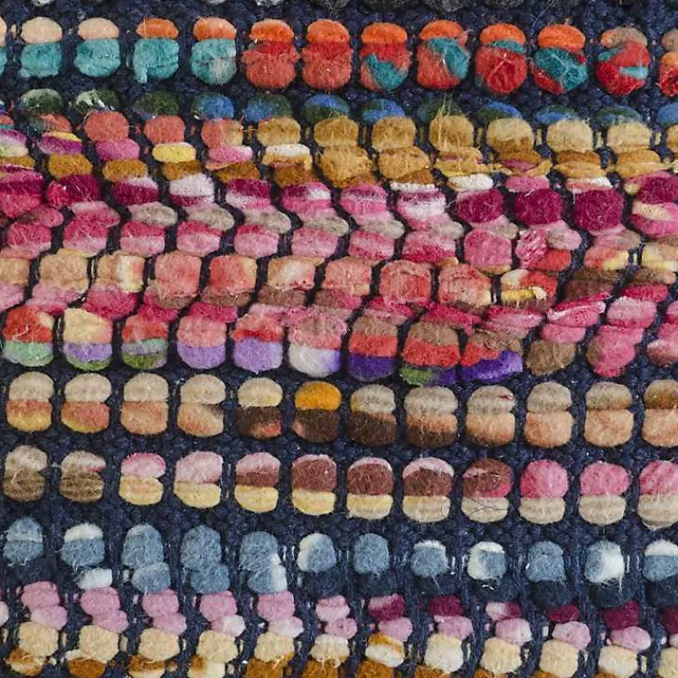 Outlet Colorful Bohemian Throw Pillow Pillows