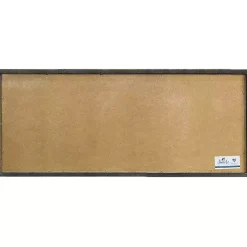 Colorful Happy Fall Yall Framed Plaque Fall