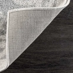 Kirklands Home Area Rugs|Contessa Diamond Area Rug, 10x14