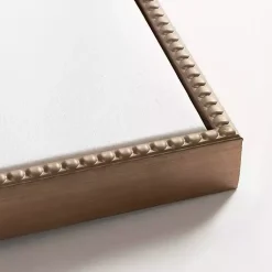 Kirklands Home Canvas Art|Cosmos Framed Canvas Art Print Multi