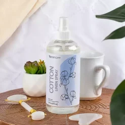 Sale Cotton 2-Pack Linen Spray Home Fragrance