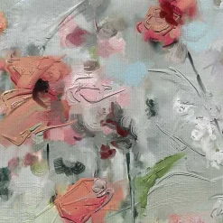 Kirklands Home Canvas Art|Country Spring Canvas Art Print Multi