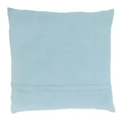 Outlet Crabs by the Sea Throw Pillow Pillows