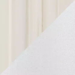 Kirklands Home Table Lamps|Cream Ceramic Sandra Table Lamp