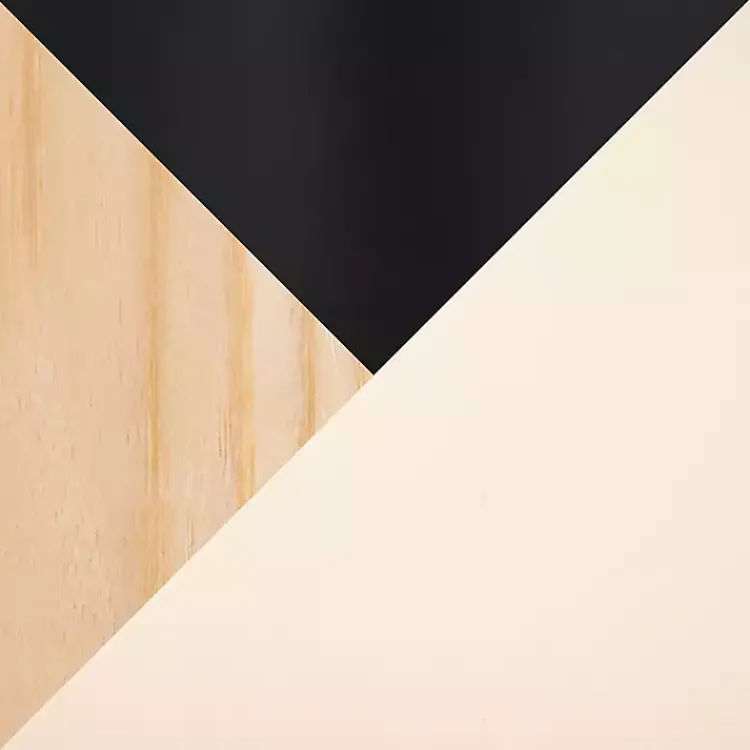 Kirklands Home Bar Stools & Counter Height Stools|Cream Golia Swivel Counter Stools, Set of 2 Ivory