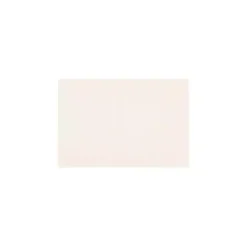 Kirklands Home Bathroom Rugs|Cream High Pile Marshmallow Bath Mat, 30 in. Ivory