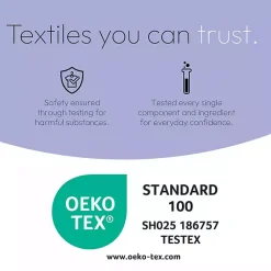 Kirklands Home Comforters|Cream Quilted Teddy 3-pc. King Comforter Set Ivory