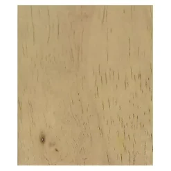 Kirklands Home Accent Chairs|Cream Sherpa Upholstered Barrel Accent Chair Ivory