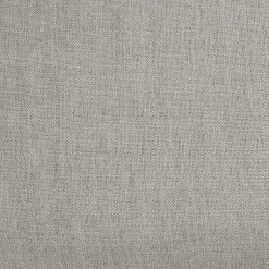 Kirklands Home Dining Chairs|Cream Upholstered Rustic Dining Chairs, Set of 2 Tan