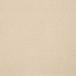 Kirklands Home Benches & Ottomans|Cream Upholstered Storage Ottoman with Tray Top White