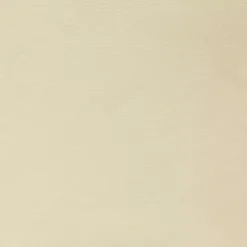 Kirklands Home Curtains & Drapes|Cream Weathermate Blackout Curtain Panel, 63 in. Ivory