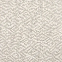 Kirklands Home Bar Stools & Counter Height Stools|Cream Wingback Swivel Seat Counter Stool