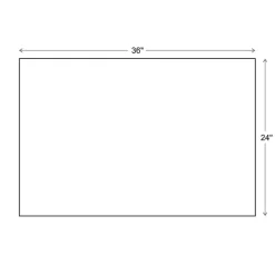 Kirklands Home Doormats|Cursive Hello Fall Coir Doormat, 24x36