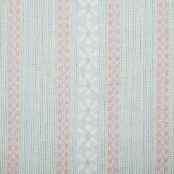 Kirklands Home Kitchen Accessories|Daisy Dobby 6-pc. Dish Towel and Cloth Set