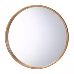 Kirklands Home Decorative Mirrors|Dana Wall Mirror