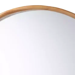 Kirklands Home Decorative Mirrors|Dana Wall Mirror