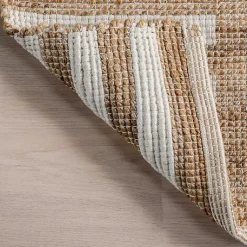 Kirklands Home Area Rugs|Daria Emily Henderson x RugsUSA Area Rug, 6x9