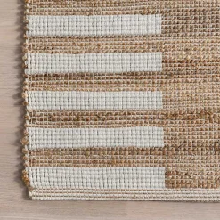 Kirklands Home Area Rugs|Daria Emily Henderson x RugsUSA Area Rug, 5x8
