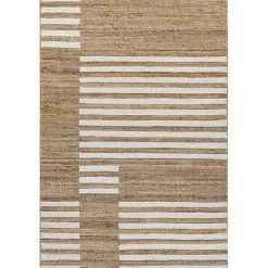 Kirklands Home Area Rugs|Daria Emily Henderson x RugsUSA Area Rug, 3x5