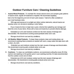 Kirklands Home Outdoor Dining|Dark Acacia Wood 3-pc. Outdoor Dining Set Brown