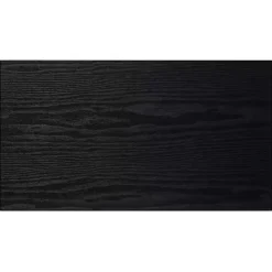 Kirklands Home Accent & End Tables|Dark Metal C-Shaped Accent Table Brown