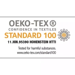 Kirklands Home Bed Sheets|Dark Rich Cooling Cotton Queen Sheet Set Gray