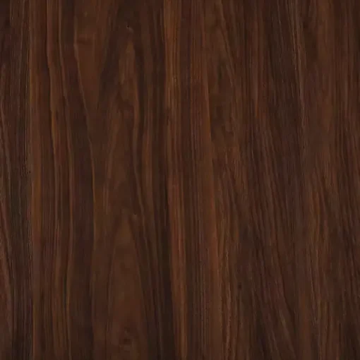 Kirklands Home Cabinets & Sideboards|Dark Walnut Capri 6-Bottle Cubby Cabinet Brown