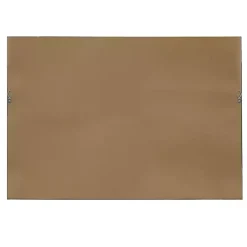 Kirklands Home Canvas Art|Derby Hand Embellished Horse Framed Canvas Print