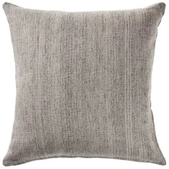 Clearance Distressed Accent Pillow Pillows