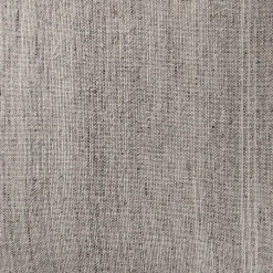 Clearance Distressed Accent Pillow Pillows