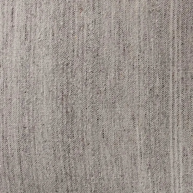 Clearance Distressed Accent Pillow Pillows