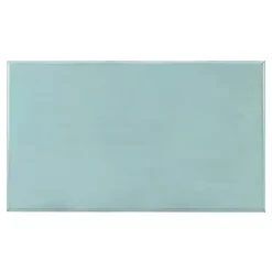 Kirklands Home Coffee Tables|Distressed Turquoise Wood 3-Drawer Coffee Table Blue