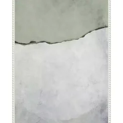 Kirklands Home Canvas Art|Divided Framed Canvas Art Print