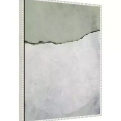 Kirklands Home Canvas Art|Divided Framed Canvas Art Print