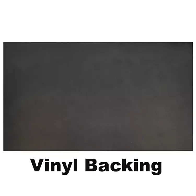 Kirklands Home Doormats|Dogs Welcome Coir Doormat