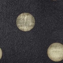 Kirklands Home Canvas Art|Dominos Canvas Art Prints, Set of 2