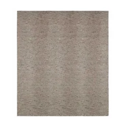 Kirklands Home Area Rugs|Dual Surface Area Rug Pad, 8x10 Gray