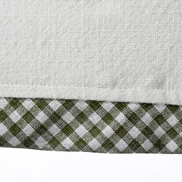 Online Easter Bunny Trio Table Runner Easter Decorations