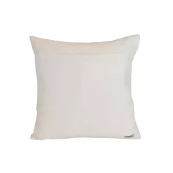 Sale Emerald Velvet Corduroy Throw Pillow Pillows