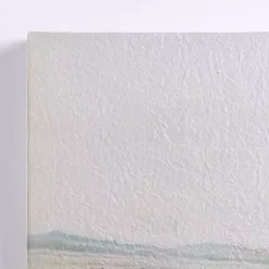 Kirklands Home Framed Art|English Birds Canvas Art Print Multi