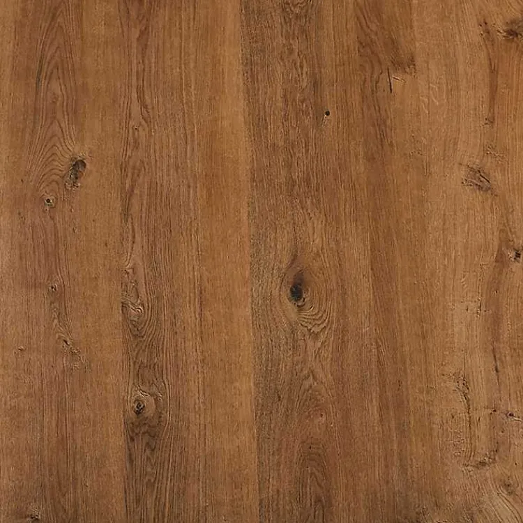 Kirklands Home Cabinets & Sideboards|English Oak Double Door Reeves Cabinet Brown