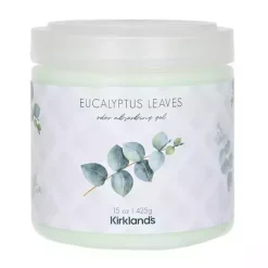 Sale Eucalyptus Leaves Odor Absorber Home Fragrance