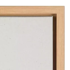 Kirklands Home Canvas Art|Eucalyptus Sprigs Framed Canvas Prints, Set of 2