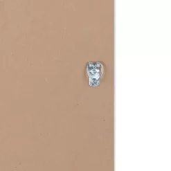 Kirklands Home Canvas Art|Eucalyptus Waterfall Canvas Art Prints, Set of 2