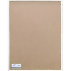 Hot Fall Essentials Framed Wall Plaque Fall