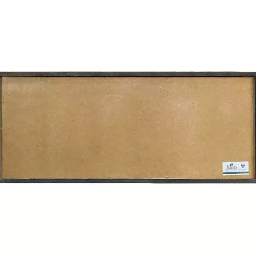 Sale Fall Football Framed Wall Plaque Fall